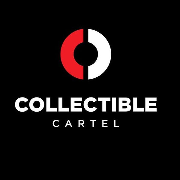 Collectible Cartel