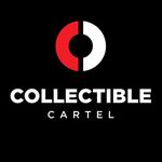 Collectible Cartel